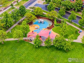 1455 Yarmouth Avenue 211, Boulder CO 80304