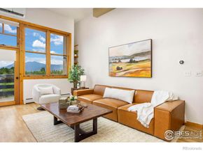 1455 Yarmouth Avenue 211, Boulder CO 80304