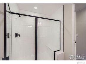 2856 Bear Springs Circle, Longmont CO 80503