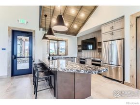 2856 Bear Springs Circle, Longmont CO 80503