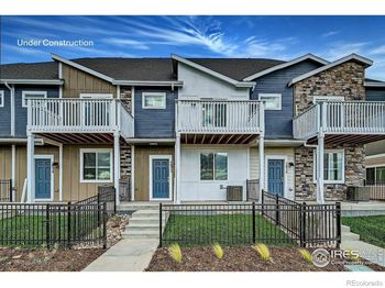 2856 Bear Springs Circle