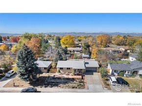 24 James Circle, Longmont CO 80501