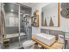 24 James Circle, Longmont CO 80501