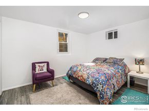 24 James Circle, Longmont CO 80501