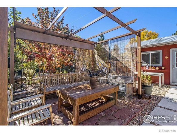 24 James Circle, Longmont CO 80501
