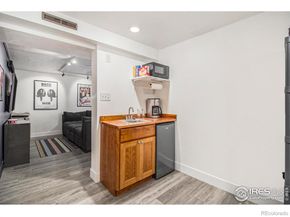 24 James Circle, Longmont CO 80501