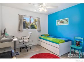 24 James Circle, Longmont CO 80501