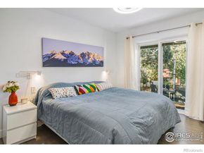 24 James Circle, Longmont CO 80501