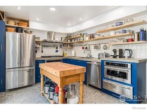24 James Circle, Longmont CO 80501
