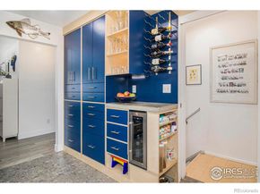 24 James Circle, Longmont CO 80501