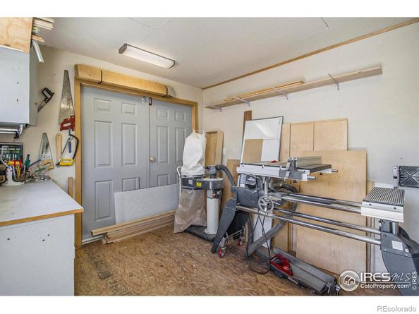 24 James Circle, Longmont CO 80501