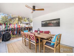 24 James Circle, Longmont CO 80501