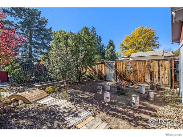 24 James Circle, Longmont CO 80501