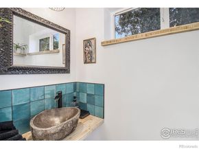 24 James Circle, Longmont CO 80501