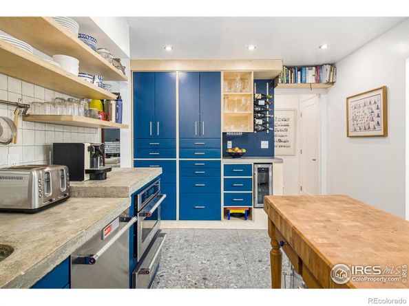 24 James Circle, Longmont CO 80501