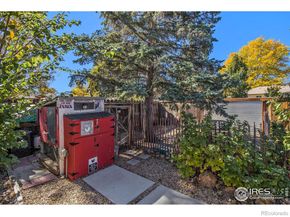 24 James Circle, Longmont CO 80501