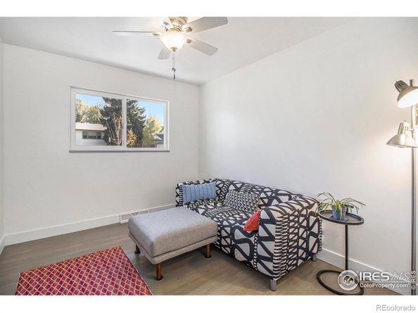 24 James Circle, Longmont CO 80501