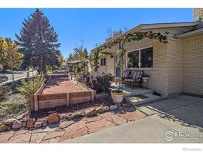 24 James Circle, Longmont CO 80501