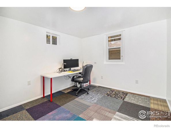 24 James Circle, Longmont CO 80501