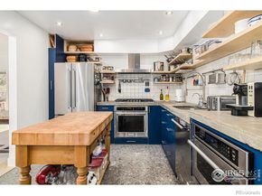 24 James Circle, Longmont CO 80501