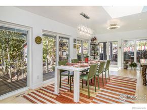 24 James Circle, Longmont CO 80501