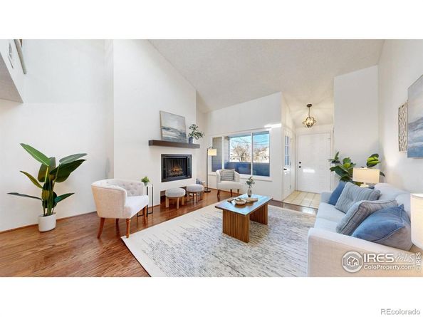 7955 E Colorado Avenue 6, Denver CO 80231