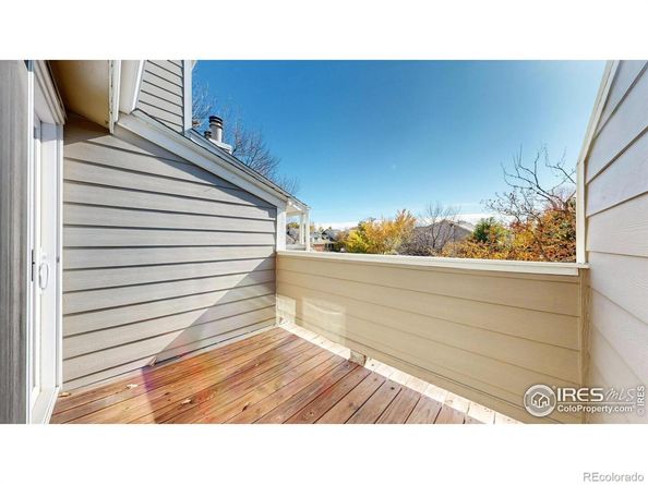 7955 E Colorado Avenue 6, Denver CO 80231