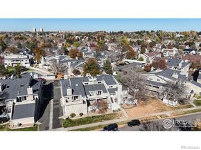 7955 E Colorado Avenue 6, Denver CO 80231