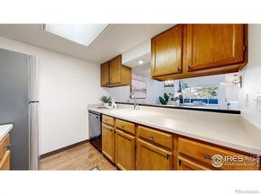 7955 E Colorado Avenue 6, Denver CO 80231