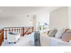 7955 E Colorado Avenue 6, Denver CO 80231