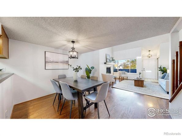 7955 E Colorado Avenue 6, Denver CO 80231