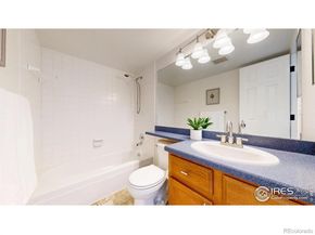 7955 E Colorado Avenue 6, Denver CO 80231