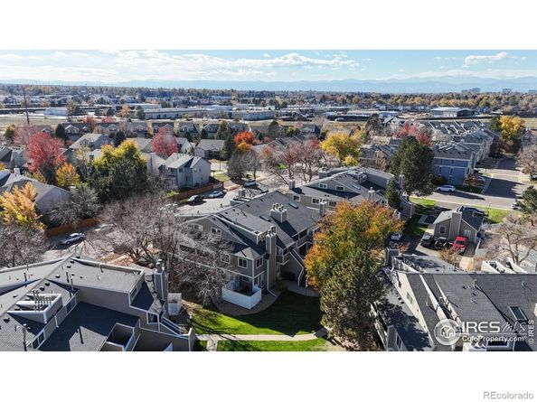 7955 E Colorado Avenue 6, Denver CO 80231