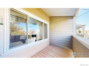 7955 E Colorado Avenue 6, Denver CO 80231