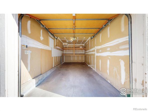 7955 E Colorado Avenue 6, Denver CO 80231