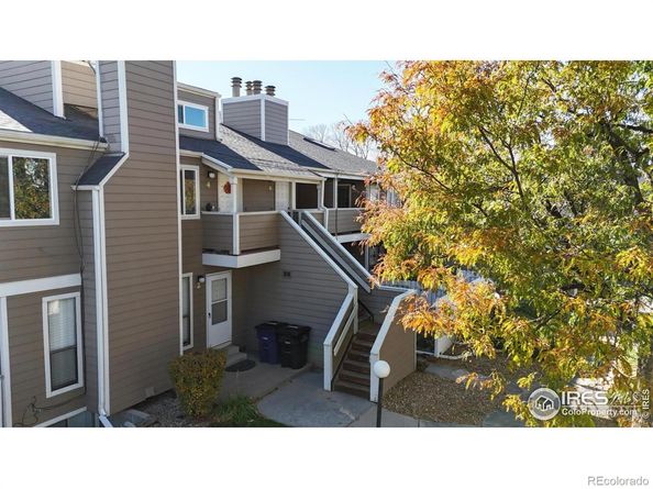 7955 E Colorado Avenue 6, Denver CO 80231