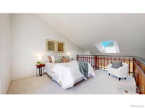 7955 E Colorado Avenue 6, Denver CO 80231