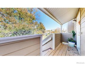 7955 E Colorado Avenue 6, Denver CO 80231