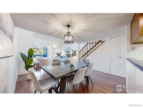 7955 E Colorado Avenue 6, Denver CO 80231