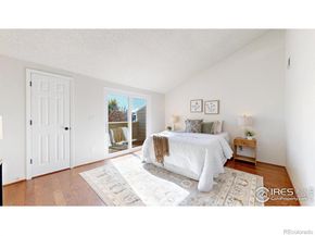 7955 E Colorado Avenue 6, Denver CO 80231