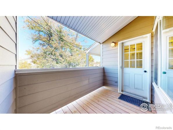 7955 E Colorado Avenue 6, Denver CO 80231