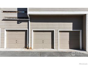 7955 E Colorado Avenue 6, Denver CO 80231