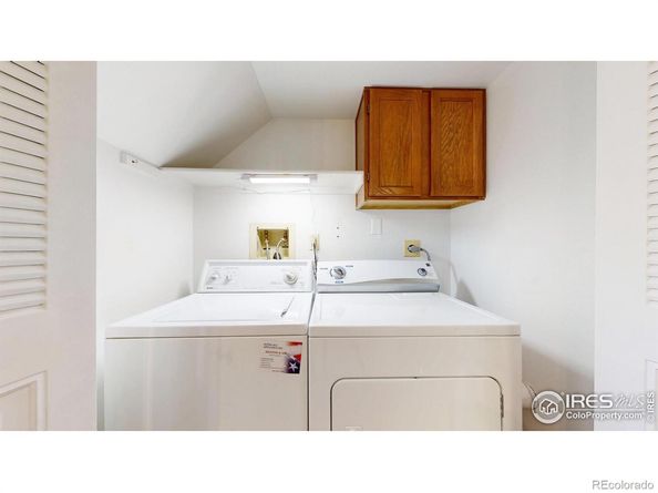 7955 E Colorado Avenue 6, Denver CO 80231