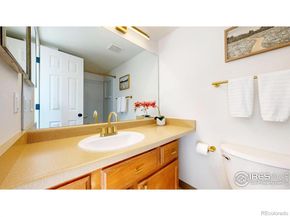 7955 E Colorado Avenue 6, Denver CO 80231