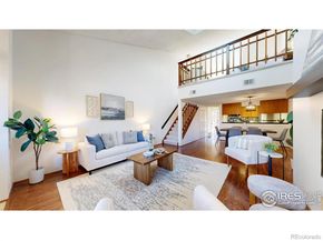 7955 E Colorado Avenue 6, Denver CO 80231