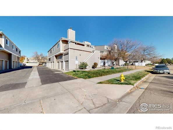 7955 E Colorado Avenue 6, Denver CO 80231