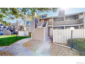 7955 E Colorado Avenue 6, Denver CO 80231