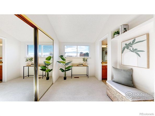 7955 E Colorado Avenue 6, Denver CO 80231