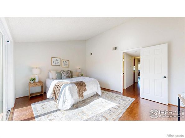 7955 E Colorado Avenue 6, Denver CO 80231