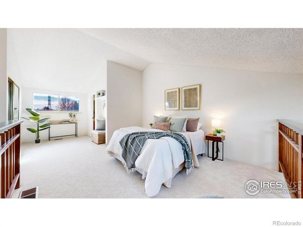 7955 E Colorado Avenue 6, Denver CO 80231